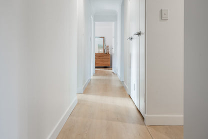 Helena Oak – 8mm Hybrid Flooring | Homely Flooring