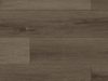 Wild Oak – 6mm Hybrid Flooring | Homely Flooring