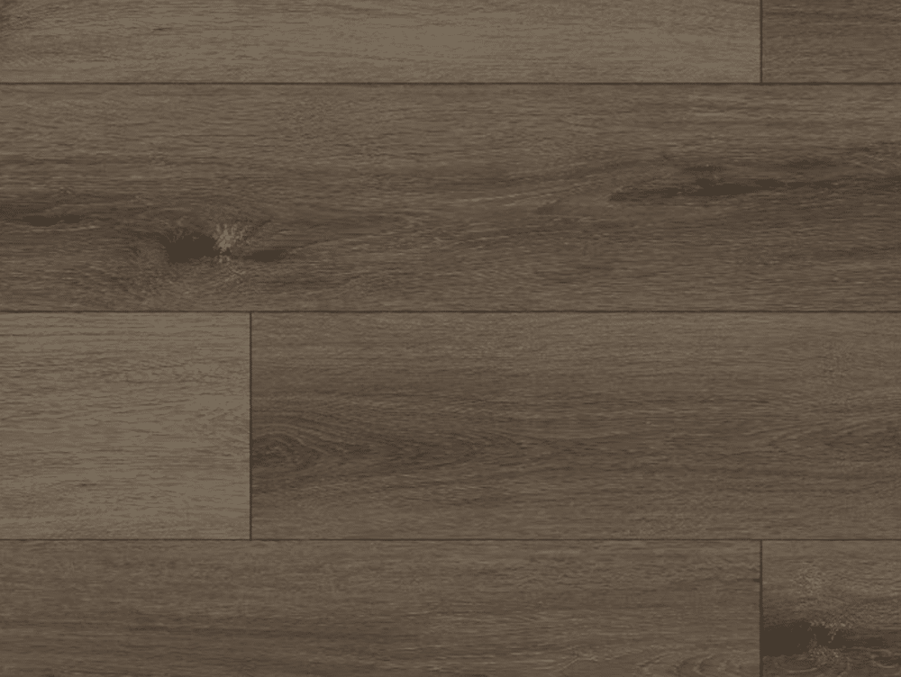 Wild Oak – 6mm Hybrid Flooring | Homely Flooring