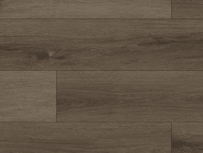 Wild Oak – 6mm Hybrid Flooring | Homely Flooring