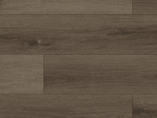 Wild Oak – 6mm Hybrid Flooring | Homely Flooring