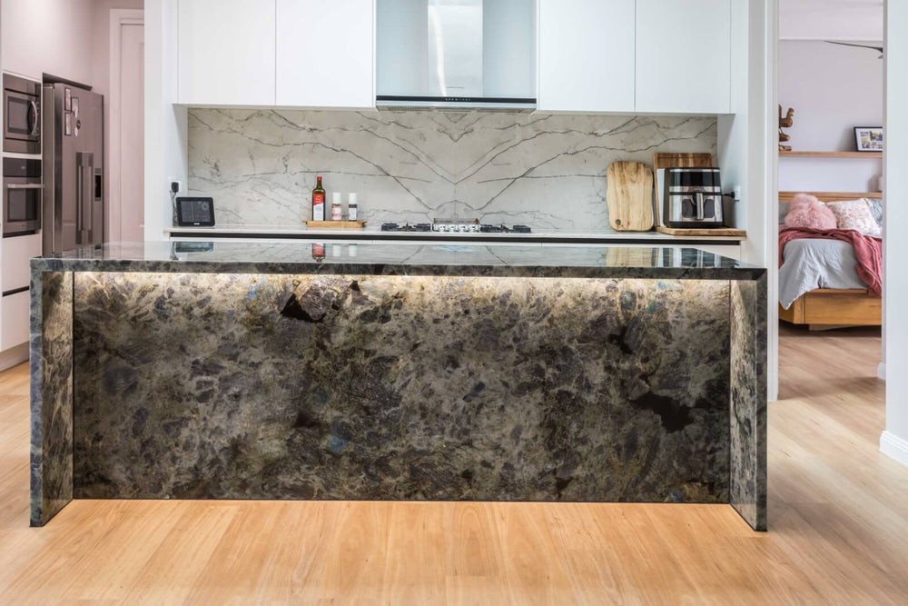 Spotted Gum Gallery - Image 3