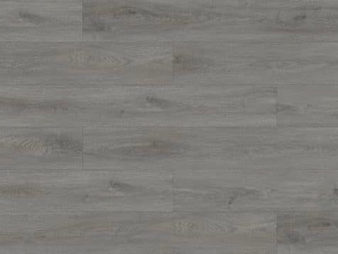 Dark Grey – 6mm Hybrid Flooring | Homely Flooring