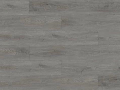 Dark Grey – 6mm Hybrid Flooring | Homely Flooring