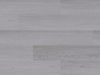 Light Grey – 3.0mm Vinyl Plank Flooring | Homely Flooring