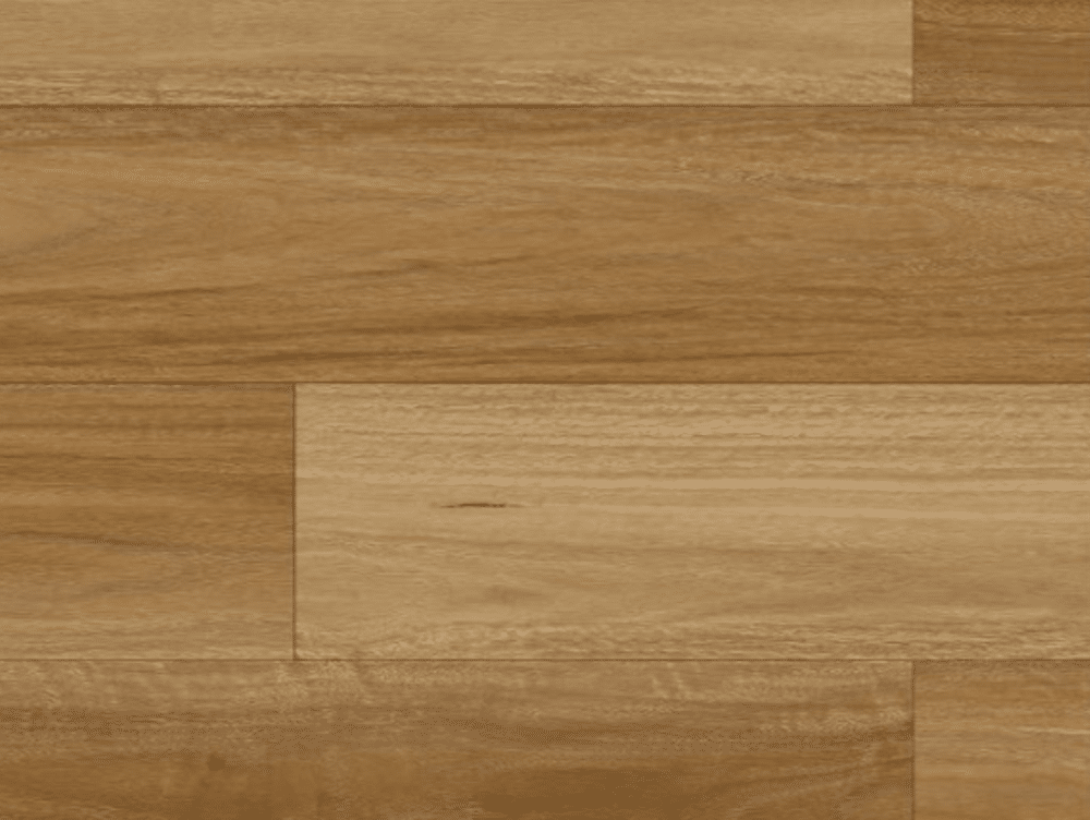 Native Blackbutt – 6mm Hybrid Flooring | Homely Flooring
