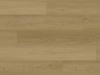 Light Oak – 8mm Hybrid Flooring | Homely Flooring