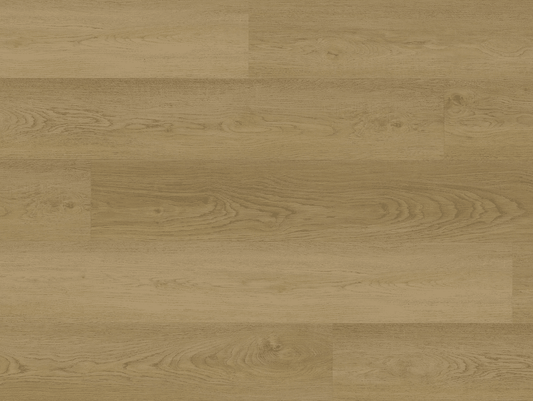 Light Oak – 8mm Hybrid Flooring | Homely Flooring