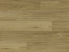 Spotted Gum – 8mm Hybrid Flooring | Homely Flooring