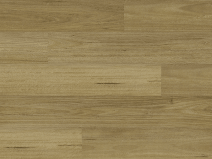 Spotted Gum – 8mm Hybrid Flooring | Homely Flooring