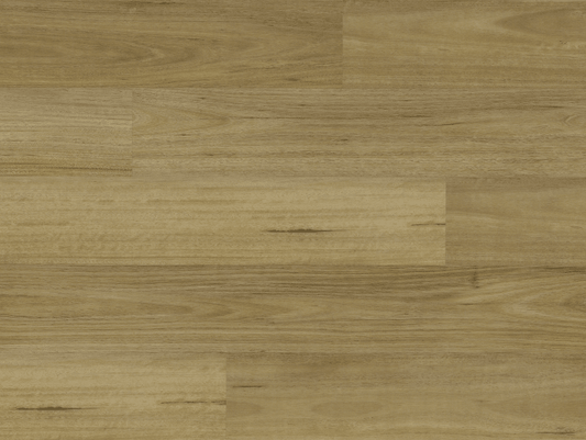 Spotted Gum – 8mm Hybrid Flooring | Homely Flooring