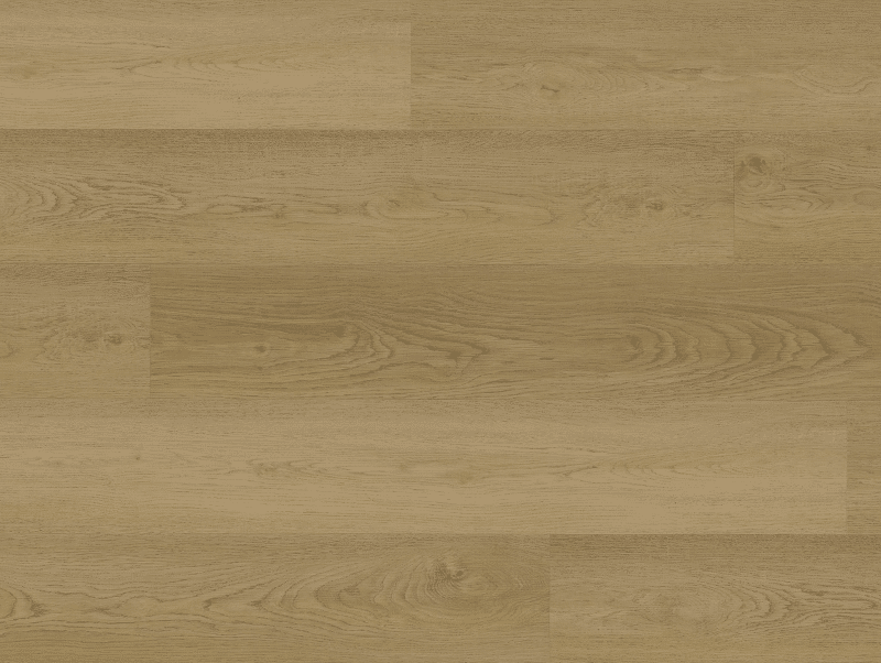 Light Oak – 6mm Hybrid Flooring | Homely Flooring