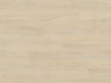 Helena Oak – 8mm Hybrid Flooring | Homely Flooring