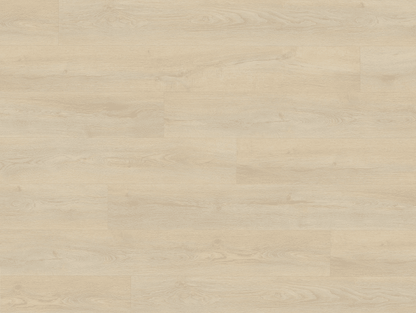 Helena Oak – 8mm Hybrid Flooring | Homely Flooring
