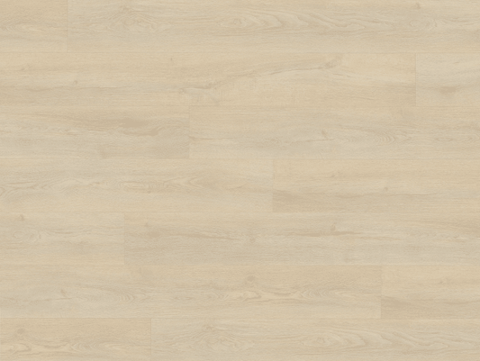 Helena Oak – 8mm Hybrid Flooring | Homely Flooring