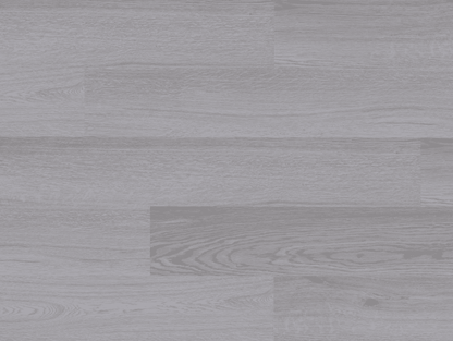 Light Grey – 8mm Hybrid Flooring | Homely Flooring