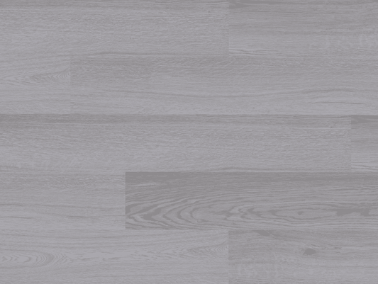 Light Grey – 8mm Hybrid Flooring | Homely Flooring
