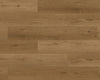 French Oak – 8mm Hybrid Flooring | Homely Flooring