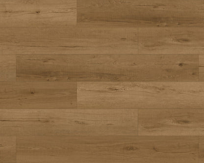 French Oak – 8mm Hybrid Flooring | Homely Flooring