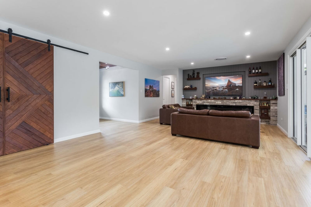 Spotted Gum Gallery - Image 16
