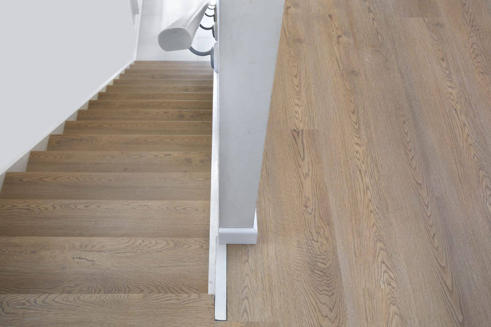 Golden Oak Gallery - Image 4