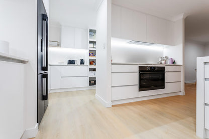 Helena Oak – 8mm Hybrid Flooring | Homely Flooring