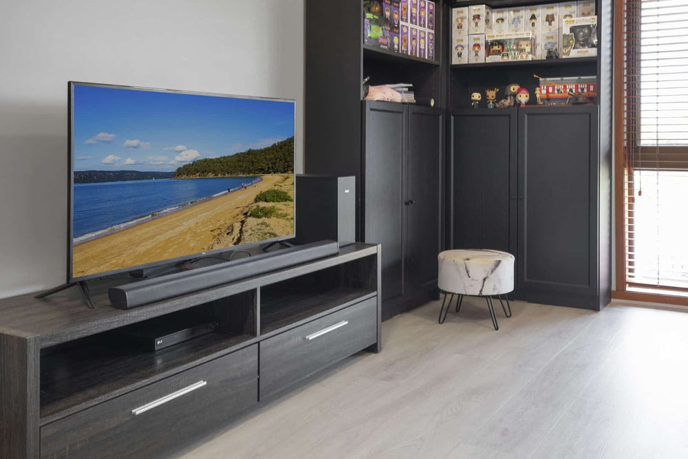 Ash Oak Gallery - Image 6