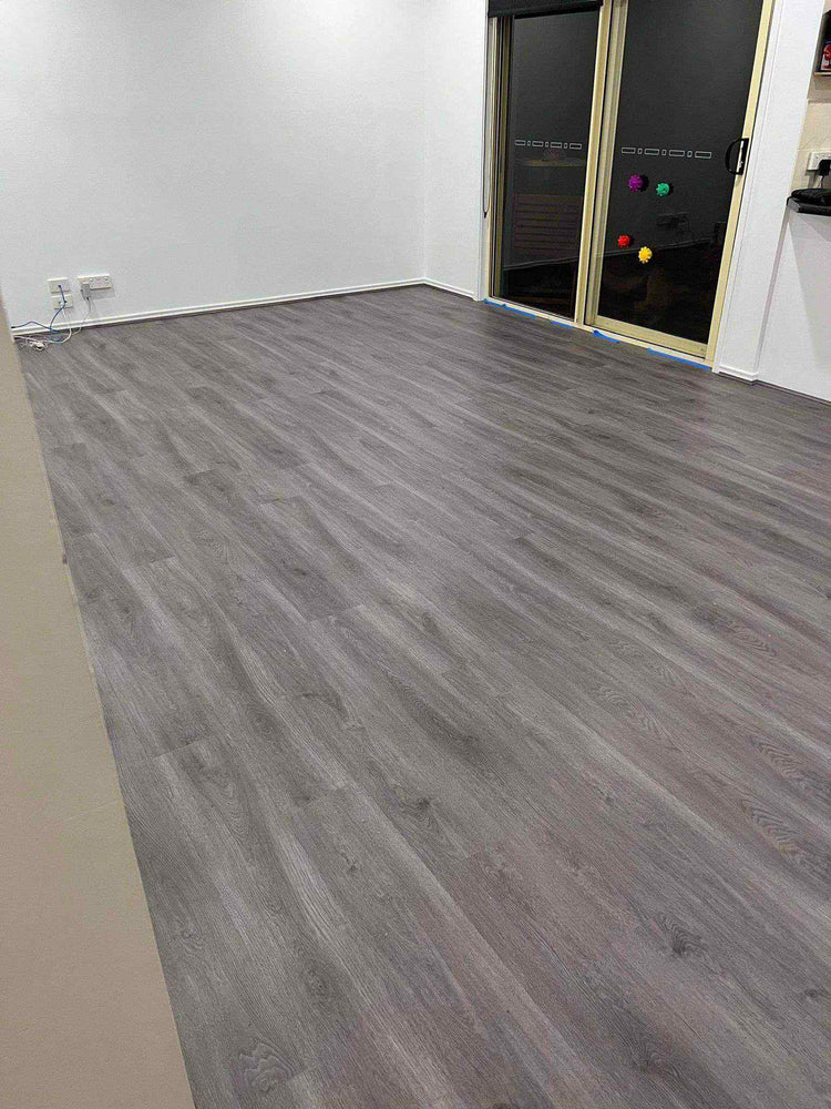 Dark Grey Gallery - Image 6