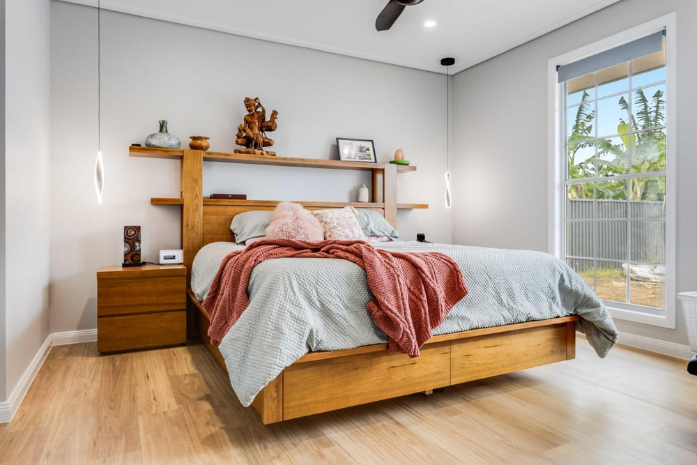 Spotted Gum Gallery - Image 9