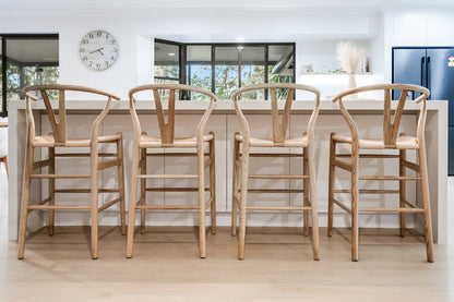 Helena Oak – 8mm Hybrid Flooring | Homely Flooring