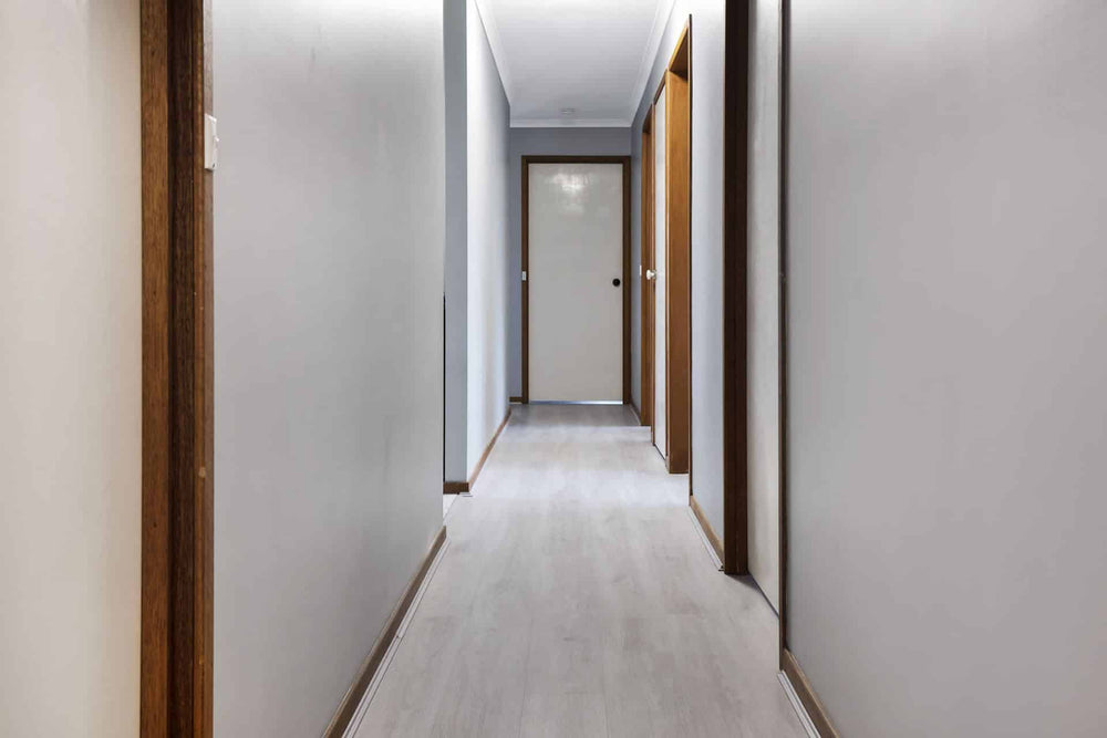 Ash Oak Gallery - Image 5