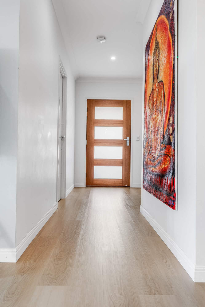 Light Oak Gallery - Image 13