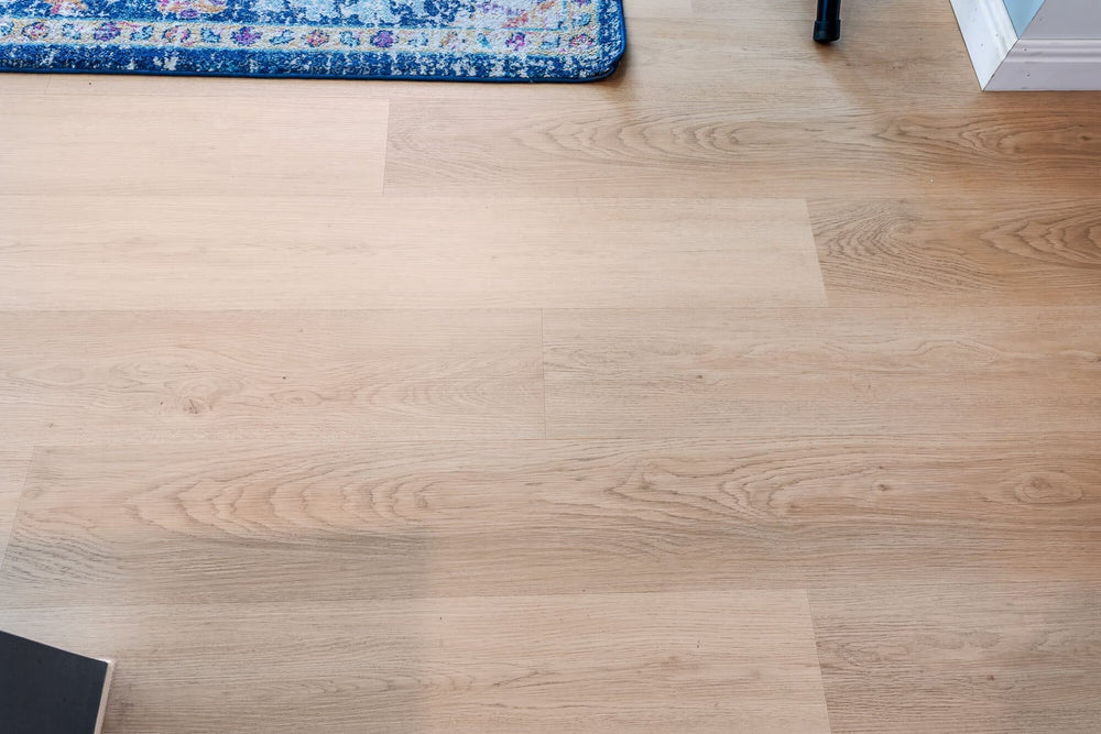 Light Oak Gallery - Image 8