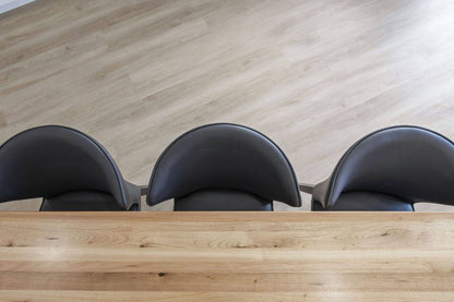 Natural Oak – 3.0mm Vinyl Plank Flooring | Homely Flooring