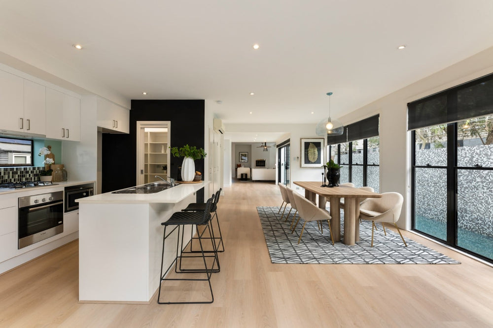 Light Oak Gallery - Image 1