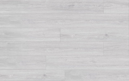 Ash Oak  – Reducer Trim | Homely Flooring