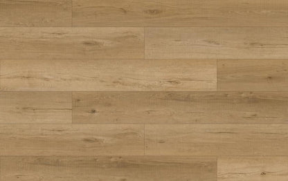 European Oak  – Scotia Trim | Homely Flooring