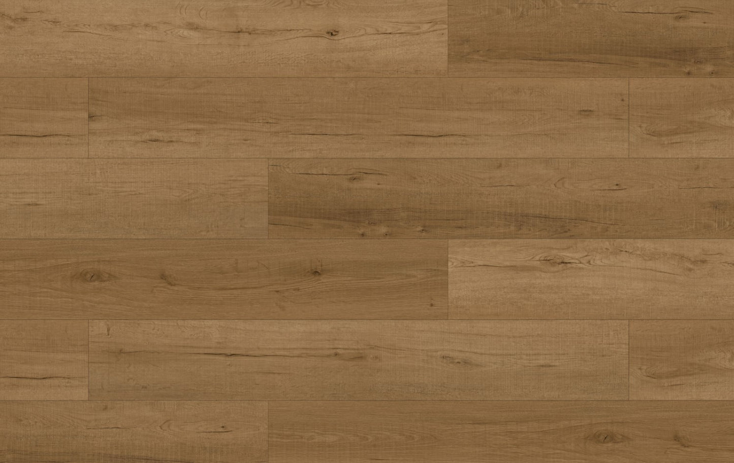 French Oak  – Scotia Trim | Homely Flooring