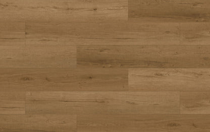 French Oak  – Scotia Trim | Homely Flooring