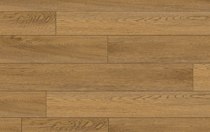 Golden Oak  – Scotia Trim | Homely Flooring