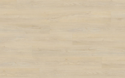 Helena Oak  – Scotia Trim | Homely Flooring