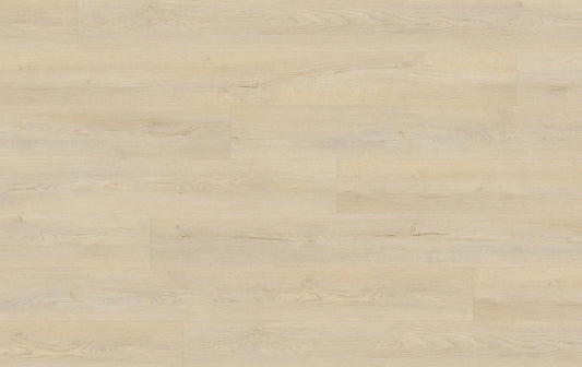 Helena Oak | 8mm Hybrid Plank Sample