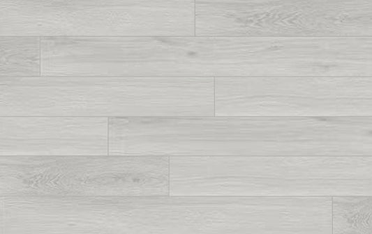 Light Grey  – Scotia Trim | Homely Flooring