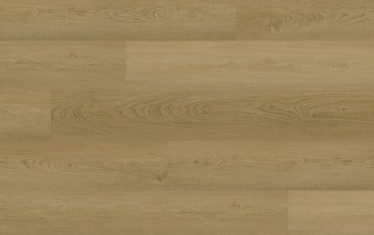 Light Oak  – Scotia Trim | Homely Flooring