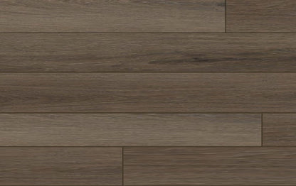 Wild Oak  – Scotia Trim | Homely Flooring