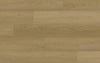 Light Oak – 3.0mm Vinyl Plank Flooring | Homely Flooring
