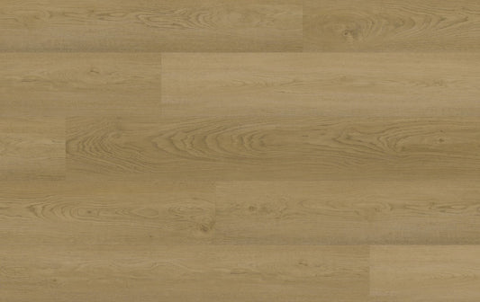 Light Oak – 3.0mm Vinyl Plank Flooring | Homely Flooring