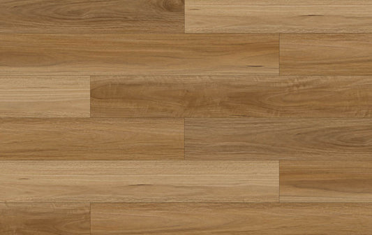 Native Blackbutt – 3.0mm Vinyl Plank Flooring | Homely Flooring