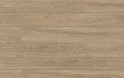 Natural Oak – 3.0mm Vinyl Plank Flooring | Homely Flooring