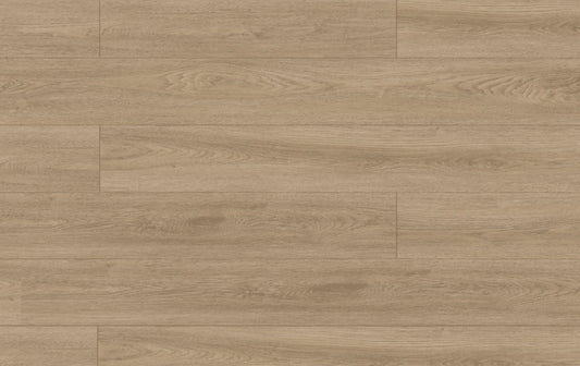 Natural Oak – 3.0mm Vinyl Plank Flooring | Homely Flooring